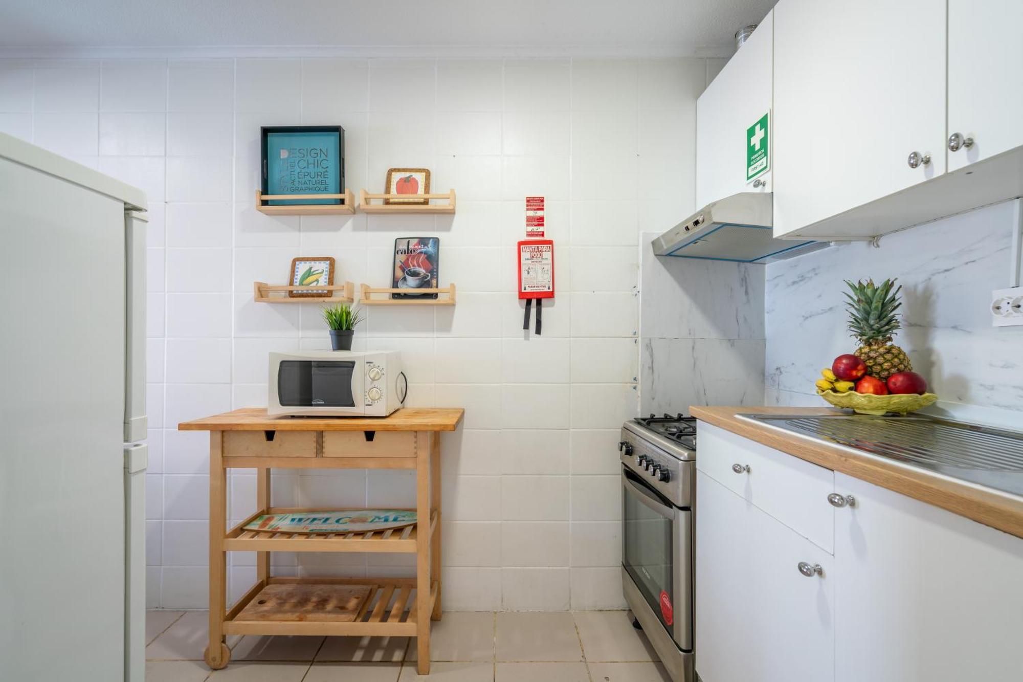 Apartamento Host Wise - Large Flat W Terrace - Ace Location At Aliados OOporto Exterior foto
