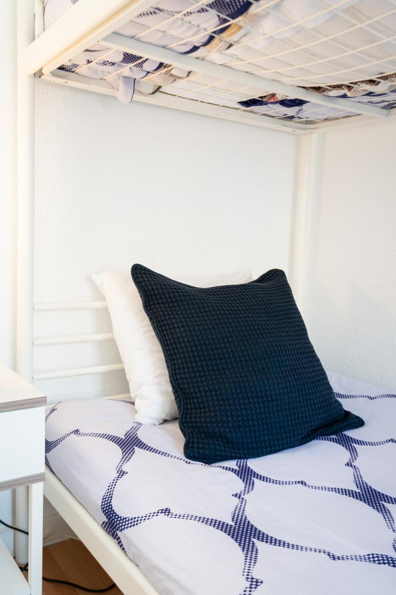 Apartamento Host Wise - Large Flat W Terrace - Ace Location At Aliados OOporto Exterior foto