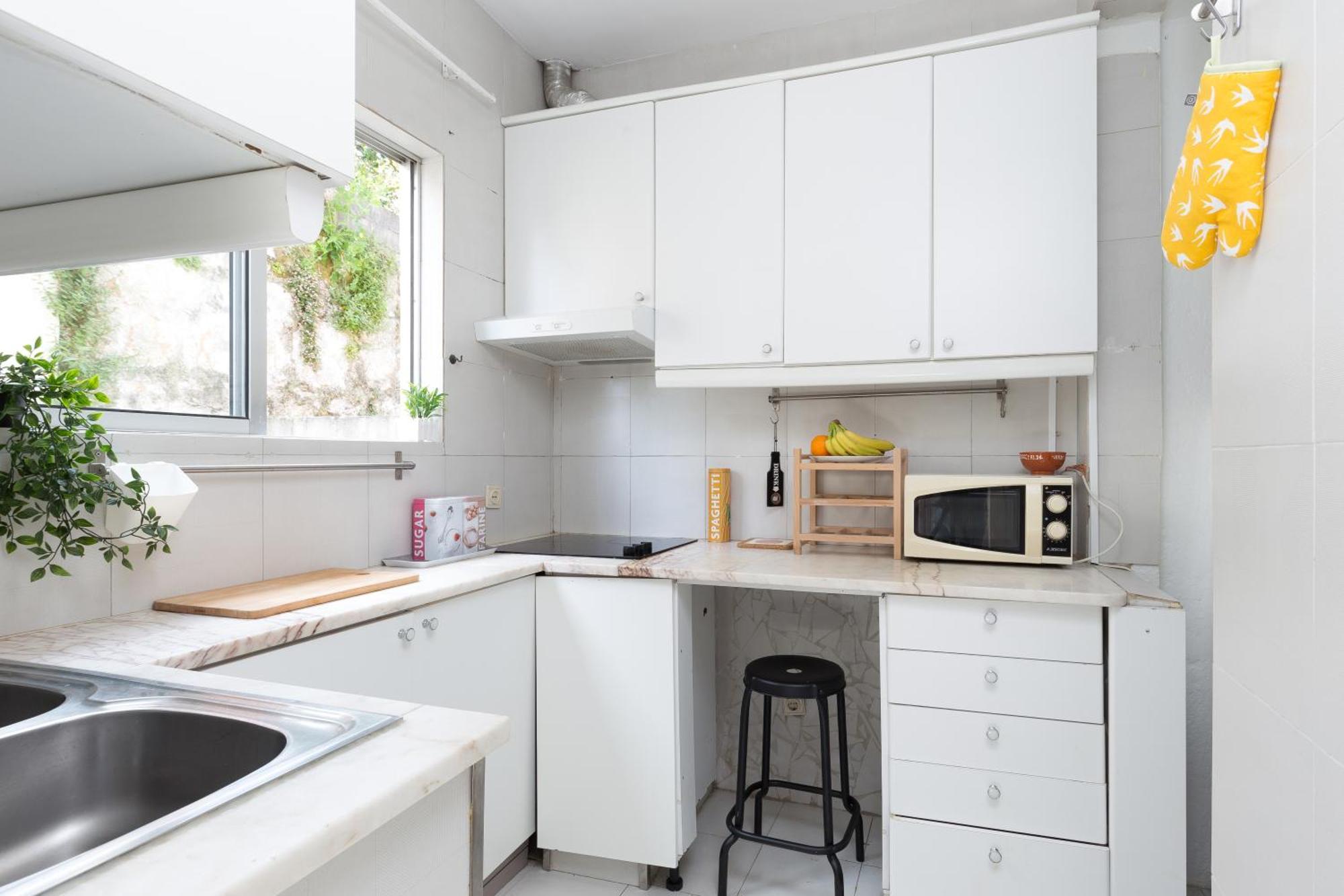 Apartamento Host Wise - Large Flat W Terrace - Ace Location At Aliados OOporto Habitación foto